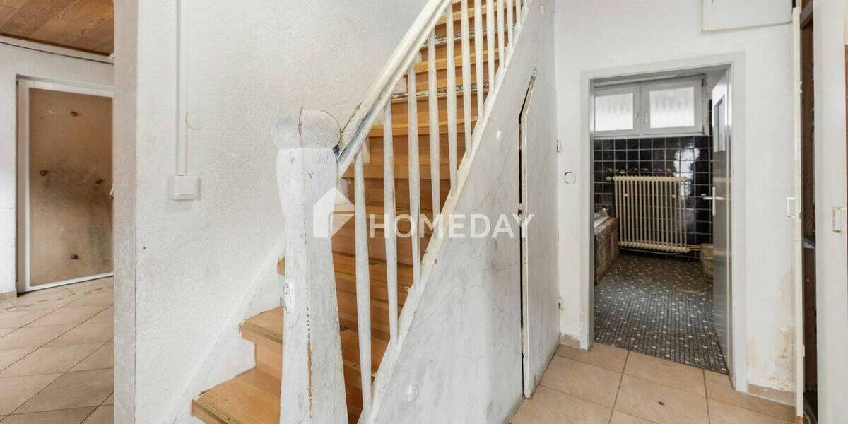 Einfamilienhaus Graben-Neudorf Neudorf - 4 Zimmer, 160 m&sup2;, 399.000&euro; | Angebot:25927681