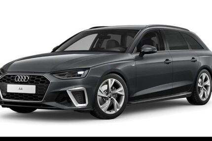 Audi A4 99.427 km 24.880 &euro; Karlsruhe 76131