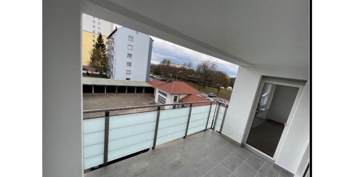 Gewerbeobjekt Karlsruhe Beiertheim-Bulach - 1.920&euro; | Angebot:26398951