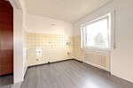 Rohdiamant: 4-Zimmerwohnung mit Balkon - Etagenwohnung Durmersheim | Angebot:26748766