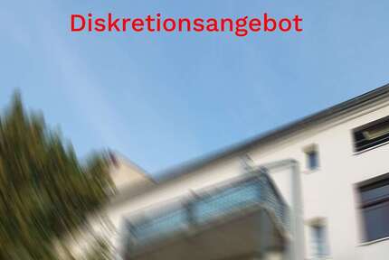Einzelhandel in Pforzheim 3.200.000 € 5500 m²