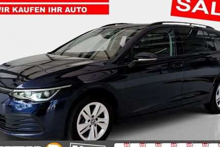 VW Golf 45.811 km 22.780 &euro; Rheinstetten 76287