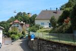 Einfamilienhaus Baden-Baden Balg - 4 Zimmer, 80 m&sup2;, 340.000&euro; | Angebot:26878671