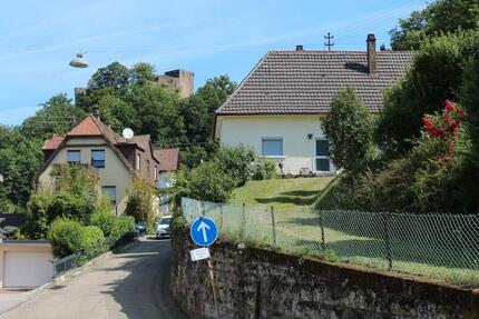 Haus Baden-Baden Balg - 4 Zimmer, 80 m&sup2;, 340.000&euro; | Angebot:26878671