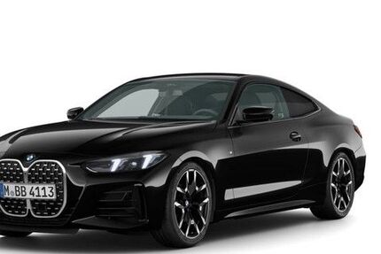 BMW 420 27.492 km 45.930 &euro; Pforzheim 75179