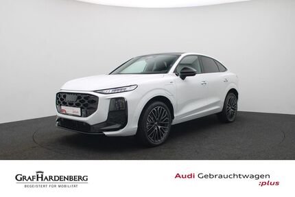Audi Q3 6.000 km 56.590 &euro; Karlsruhe 76131