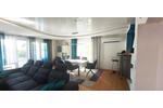 Einfamilienhaus Karlsruhe Neureut - 8 Zimmer, 200 m&sup2;, 960.000&euro; | Angebot:26950366