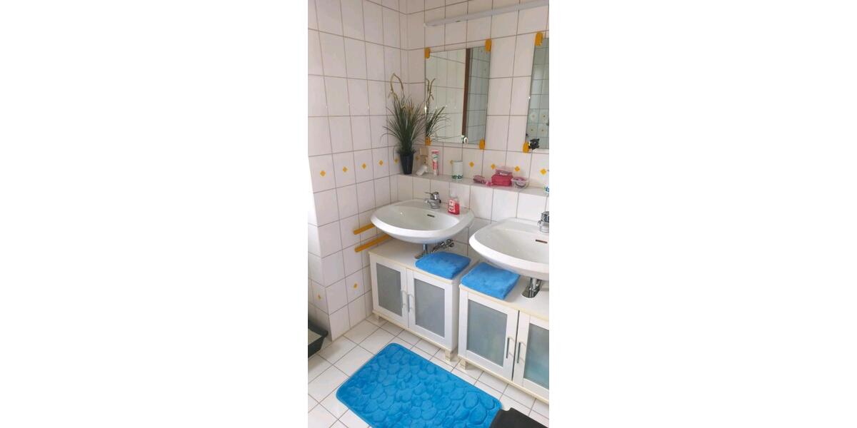 Reihenhaus Oberderdingen - 5 Zimmer, 120 m&sup2;, 445.000&euro; | Angebot:25852840