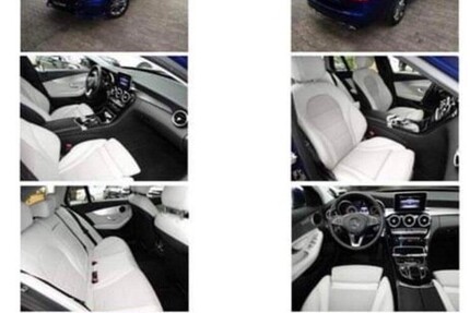 Mercedes-Benz 250 110.500 km 24.500 € Birkenfeld 75217
