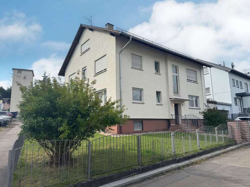 Haus zum Kaufen in Birkenfeld 489.000 € 253.21 m²