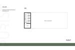 Reihenhaus Walzbachtal - 432.000&euro; | Angebot:26829274