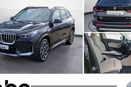 BMW X1 14.049 km 39.950 &euro; Pforzheim 75179