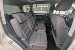 VW Touran Style BMT 7 Sitzer Klimaautomatik NAVI 269.000 km 6.799 &euro; Landau 76829