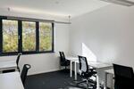 Gewerbeobjekt Karlsruhe Innenstadt-Ost - 999&euro; | Angebot:22940495
