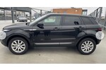Land Rover Range Rover Evoque 34.600 km 30.000 € Linkenheim-Hochstetten 76351