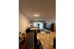 Etagenwohnung Rastatt - 3 Zimmer, 74 m&sup2;, 290.000&euro; | Angebot:27019960
