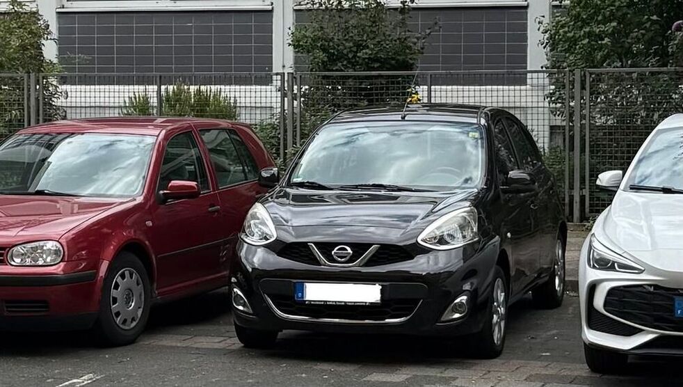 Micra