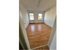 Etagenwohnung Pforzheim Brötzingen - 1 Zimmer, 55 m&sup2;, 550&euro; | Angebot:26273661