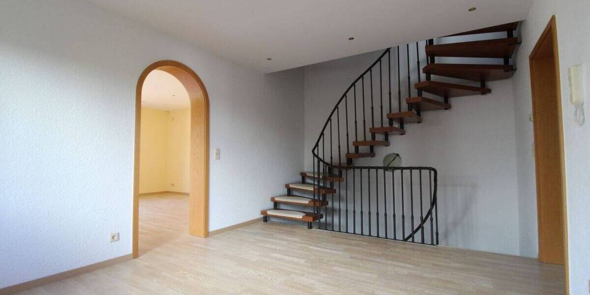 Einfamilienhaus Karlsbad Langensteinbach - 5 Zimmer, 529.000&euro; | Angebot:26451290