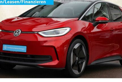 VW ID.3 21.255 km 32.940 &euro; Weingarten 76356