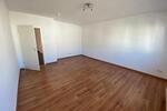 Etagenwohnung Stutensee - 3 Zimmer, 110 m&sup2;, 1.350&euro; | Angebot:25756029
