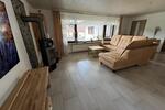 Bungalow Bretten - 7 Zimmer, 283 m&sup2;, 670.000&euro; | Angebot:26085967