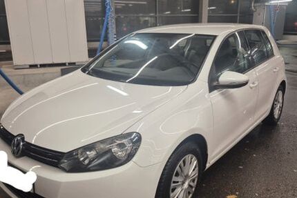 VW Golf 180.000 km 3.990 &euro; Stutensee 76297