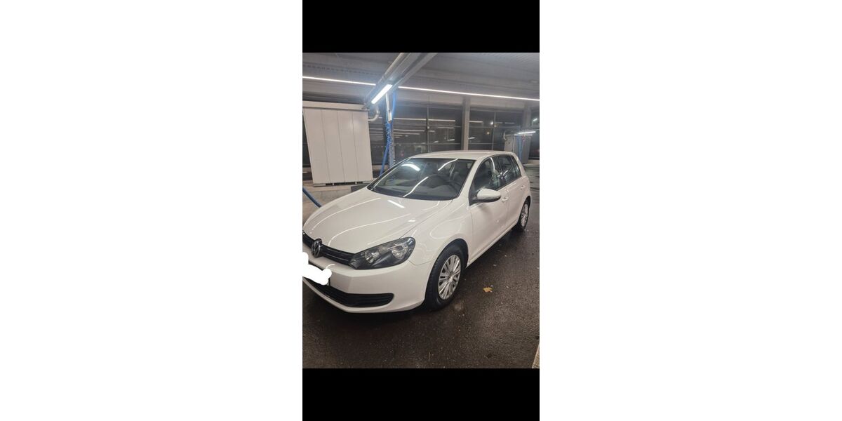 VW Golf 180.000 km 3.990 &euro; Stutensee 76297
