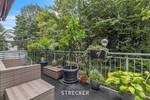 Gewerbeobjekt Remchingen Singen - 1.200.000&euro; | Angebot:26320631