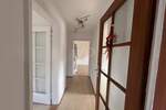 Mehrfamilienhaus, Wohnhaus Baden-Baden Oos - 9 Zimmer, 232 m&sup2;, 480.000&euro; | Angebot:25776906