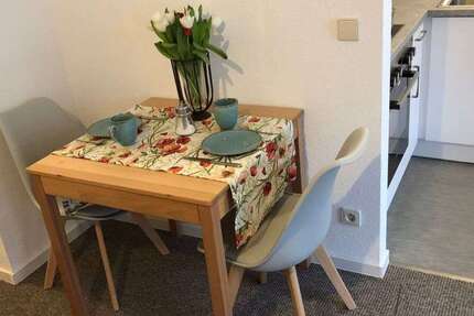 Zimmer Pforzheim - 1 Zimmer, 820&euro; | Angebot:24986214