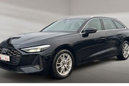 Audi A5 12.500 km 39.990 &euro; Landau 76829