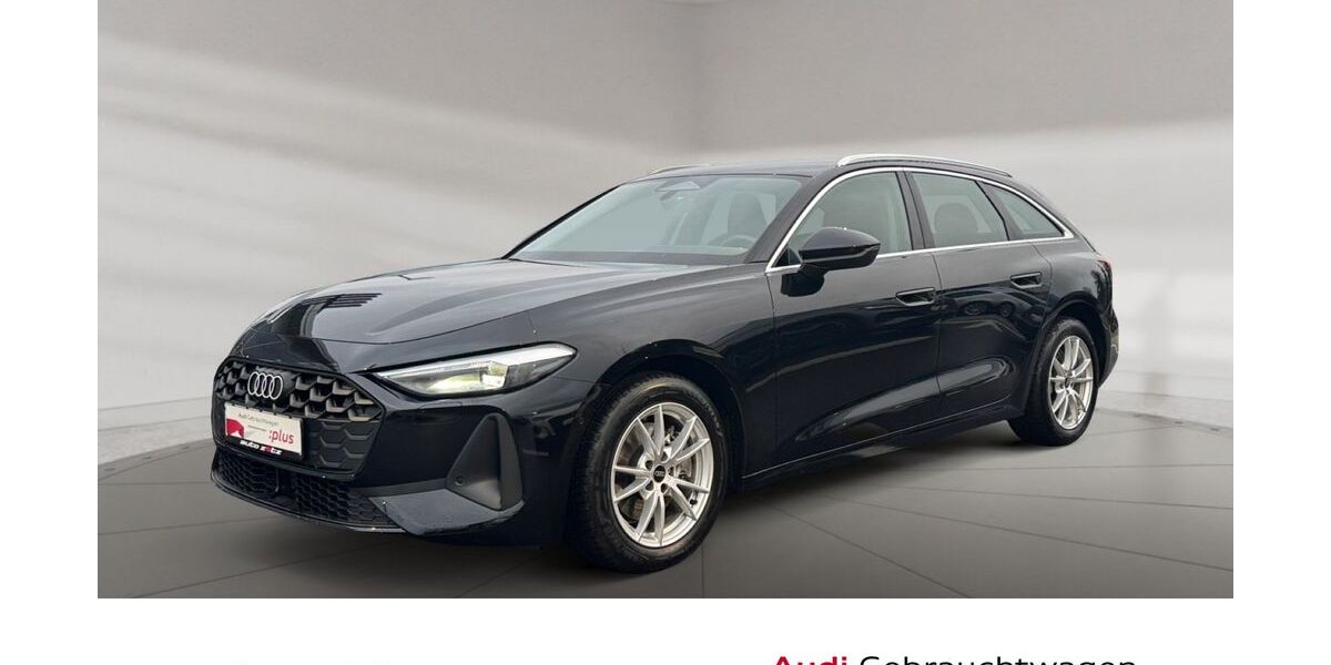 Audi A5 12.500 km 39.990 &euro; Landau 76829