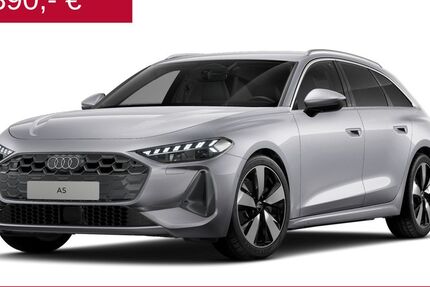 Audi A5 8.519 km 47.430 &euro; Pforzheim 75179