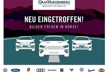 Gebrauchtwagen VW Golf