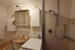 Schöne 3-Zi-Wohnung in Zentrumsnähe