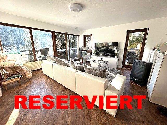 Terrassenwohnung Neuenbürg - 3 Zimmer, 219.000&euro; | Angebot:25770638
