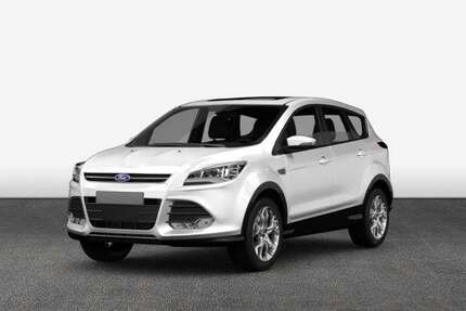 Ford Kuga 129.998 km 13.850 € Pforzheim 75179