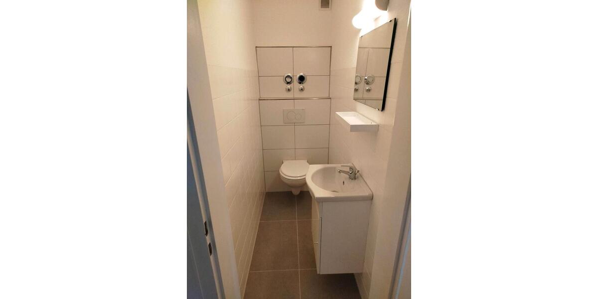Erdgeschoßwohnung Rastatt - 4.5 Zimmer, 92 m&sup2;, 1.490&euro; | Angebot:26423397