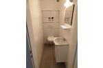 Erdgeschoßwohnung Rastatt - 4.5 Zimmer, 92 m&sup2;, 1.490&euro; | Angebot:26423397