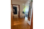 Etagenwohnung Rastatt - 2 Zimmer, 62 m&sup2;, 220.000&euro; | Angebot:27243831
