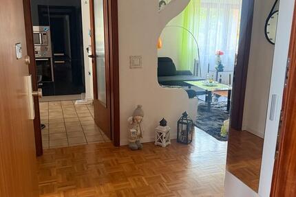 Wohnung Rastatt - 2 Zimmer, 62 m&sup2;, 220.000&euro; | Angebot:27243831