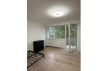 Etagenwohnung Karlsruhe Mühlburg - 1 Zimmer, 20 m&sup2;, 540&euro; | Angebot:25654035
