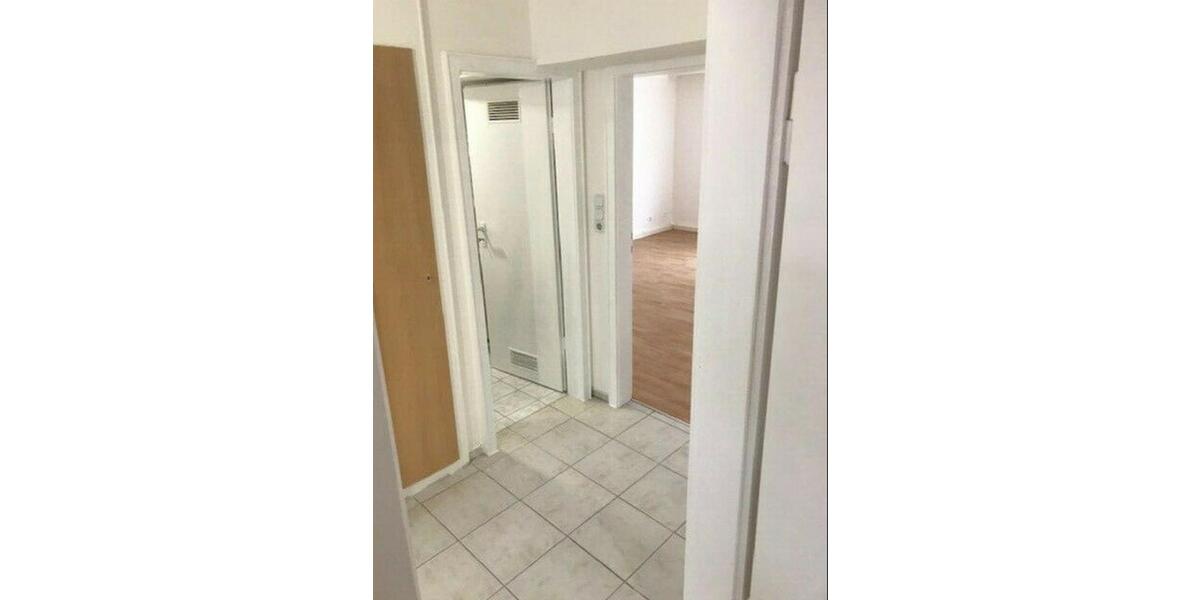 Etagenwohnung Pforzheim Nordstadt - 2 Zimmer, 55 m&sup2;, 665&euro; | Angebot:25444745