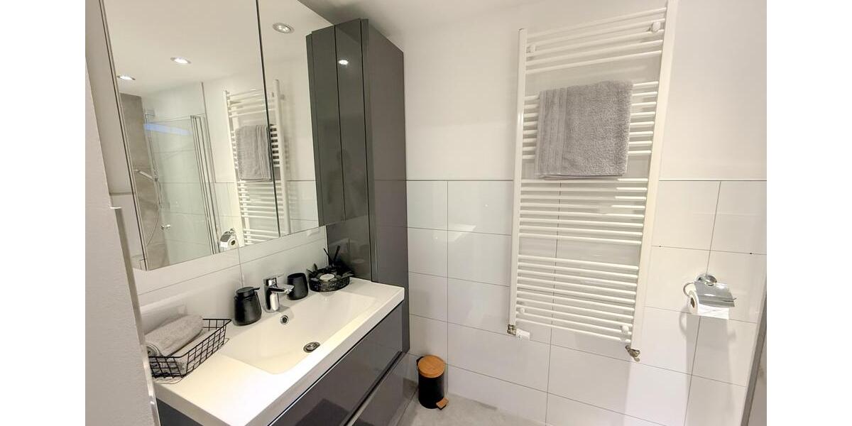 Ferienhaus Karlsruhe 5 zimmer