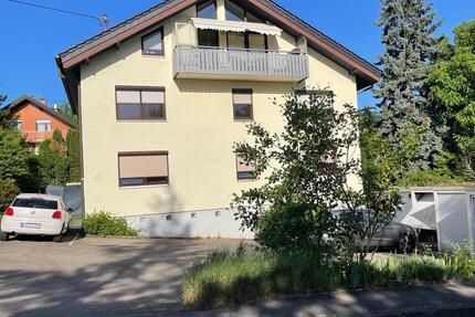 Wohnung Baden-Baden Lichtental - 3 Zimmer, 80 m&sup2;, 260.000&euro; | Angebot:26846049