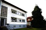 Etagenwohnung Pforzheim Büchenbronn - 4 Zimmer, 102 m&sup2;, 1.200&euro; | Angebot:26383043