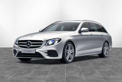 Mercedes-Benz E 300 87.860 km 32.790 &euro; Karlsruhe 76185