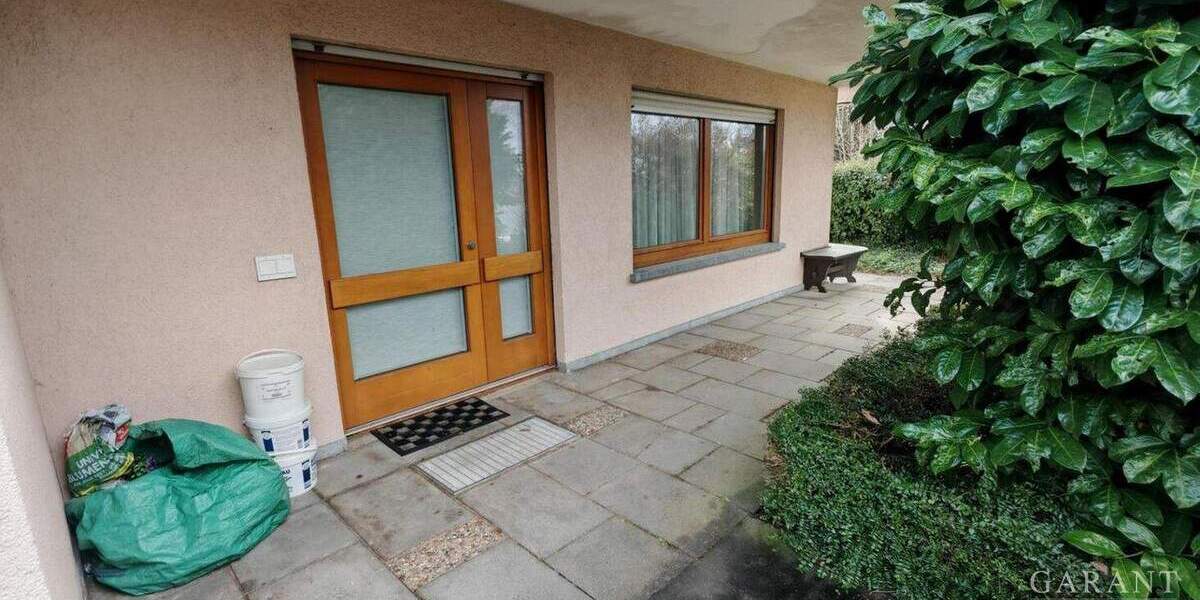 Einfamilienhaus Niefern Öschelbronn Niefern - 7 Zimmer, 239 m&sup2;, 630.000&euro; | Angebot:25778807