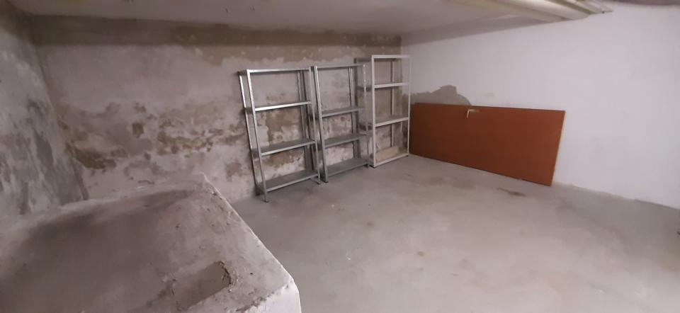 Mehrfamilienhaus, Wohnhaus Eggenstein-Leopoldshafen Leopoldshafen - 7 Zimmer, 154 m&sup2;, 650.000&euro; | Angebot:24627354